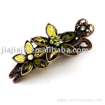 Hair clip HC26330